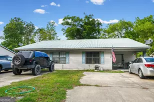 304 Cannon St, Nahunta, GA 31553 - Photo 36