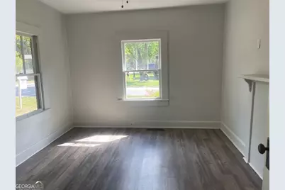 601 Nottingham Street, Thomaston, GA 30286 - Photo 8