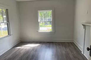 601 Nottingham St, Thomaston, GA 30286 - Photo 8