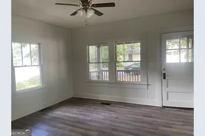 601 Nottingham Street, Thomaston, GA 30286 - Photo 4