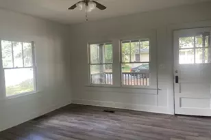 601 Nottingham St, Thomaston, GA 30286 - Photo 4