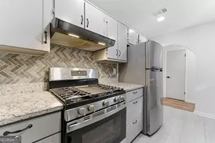 1450 Reddington Ln, Norcross, GA 30093 - Photo 6