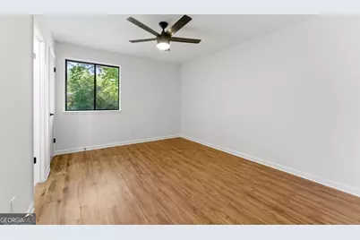 1450 Reddington Lane, Norcross, GA 30093 - Photo 12