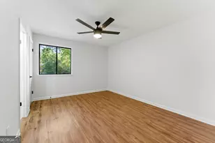1450 Reddington Ln, Norcross, GA 30093 - Photo 12