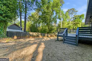 1450 Reddington Ln, Norcross, GA 30093 - Photo 18