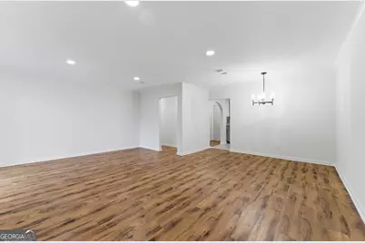 1450 Reddington Lane, Norcross, GA 30093 - Photo 8