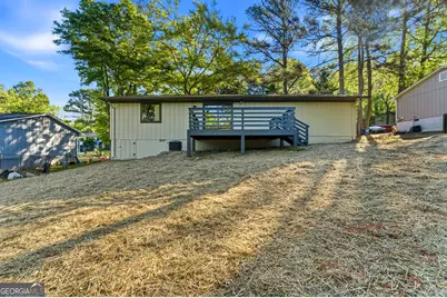 1450 Reddington Lane, Norcross, GA 30093 - Photo 20