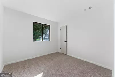 1450 Reddington Lane, Norcross, GA 30093 - Photo 10