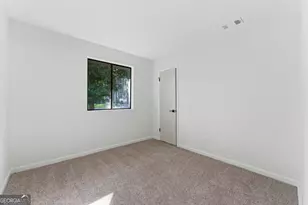 1450 Reddington Ln, Norcross, GA 30093 - Photo 10