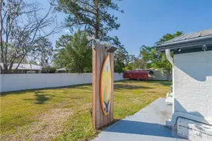 2075 Sylvia Ln, Waycross, GA 31503 - Photo 34
