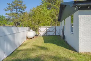 2075 Sylvia Ln, Waycross, GA 31503 - Photo 38