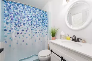 2075 Sylvia Ln, Waycross, GA 31503 - Photo 28