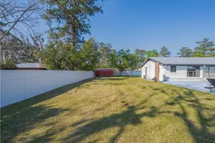 2075 Sylvia Ln, Waycross, GA 31503 - Photo 36