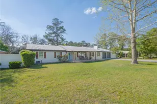2075 Sylvia Ln, Waycross, GA 31503 - Photo 42