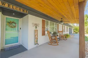 2075 Sylvia Ln, Waycross, GA 31503 - Photo 44