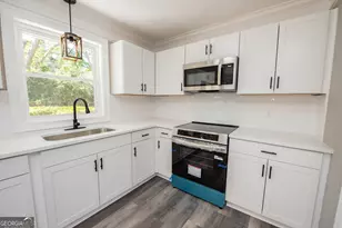 505 American Blvd, Warner Robins, GA 31093 - Photo 18