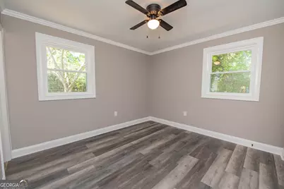 505 American Boulevard, Warner Robins, GA 31093 - Photo 28