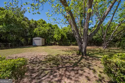 505 American Boulevard, Warner Robins, GA 31093 - Photo 42