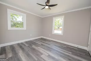 505 American Blvd, Warner Robins, GA 31093 - Photo 26