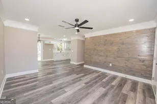 505 American Blvd, Warner Robins, GA 31093 - Photo 4