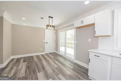 505 American Boulevard, Warner Robins, GA 31093 - Photo 8