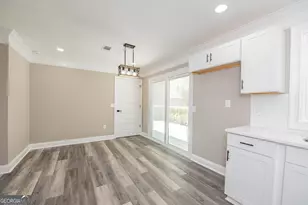 505 American Blvd, Warner Robins, GA 31093 - Photo 8