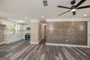 505 American Blvd, Warner Robins, GA 31093 - Photo 6