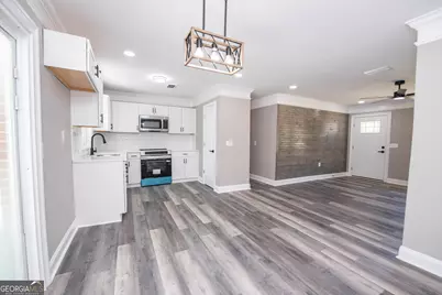 505 American Boulevard, Warner Robins, GA 31093 - Photo 14