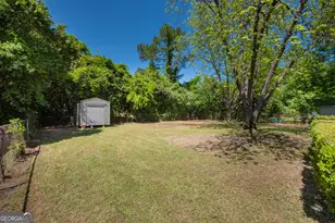 505 American Blvd, Warner Robins, GA 31093 - Photo 40