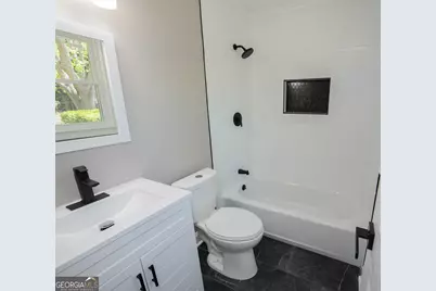 505 American Boulevard, Warner Robins, GA 31093 - Photo 30