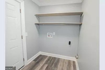 505 American Boulevard, Warner Robins, GA 31093 - Photo 12