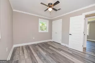 505 American Blvd, Warner Robins, GA 31093 - Photo 32