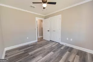 505 American Blvd, Warner Robins, GA 31093 - Photo 24