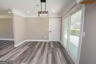 505 American Blvd, Warner Robins, GA 31093 - Photo 10