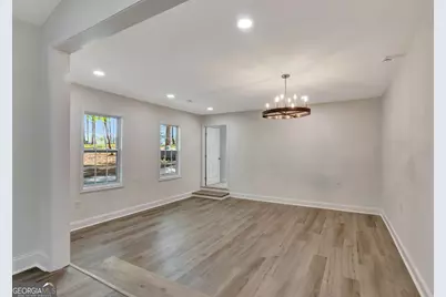140 Mary Freeman Road, Newnan, GA 30265 - Photo 18