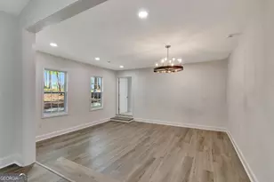 140 Mary Freeman Rd, Newnan, GA 30265 - Photo 18