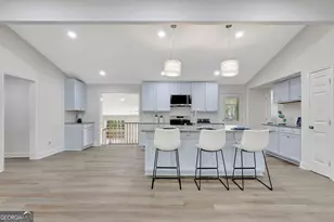 140 Mary Freeman Rd, Newnan, GA 30265 - Photo 10