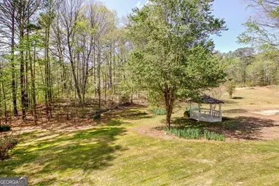 140 Mary Freeman Road, Newnan, GA 30265 - Photo 76