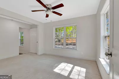 140 Mary Freeman Road, Newnan, GA 30265 - Photo 26