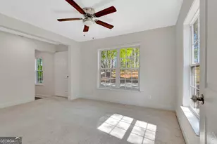 140 Mary Freeman Rd, Newnan, GA 30265 - Photo 26