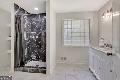 140 Mary Freeman Road, Newnan, GA 30265 - Photo 42