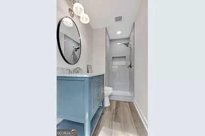 140 Mary Freeman Road, Newnan, GA 30265 - Photo 28