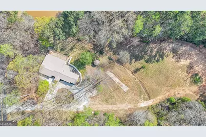 140 Mary Freeman Road, Newnan, GA 30265 - Photo 80