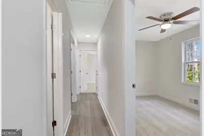 140 Mary Freeman Road, Newnan, GA 30265 - Photo 32