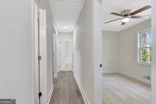 140 Mary Freeman Rd, Newnan, GA 30265 - Photo 32