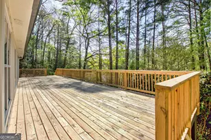 140 Mary Freeman Rd, Newnan, GA 30265 - Photo 24
