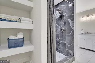 140 Mary Freeman Rd, Newnan, GA 30265 - Photo 44