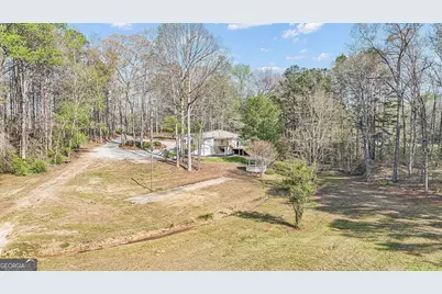 140 Mary Freeman Road, Newnan, GA 30265 - Photo 84