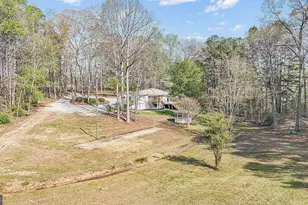 140 Mary Freeman Rd, Newnan, GA 30265 - Photo 84