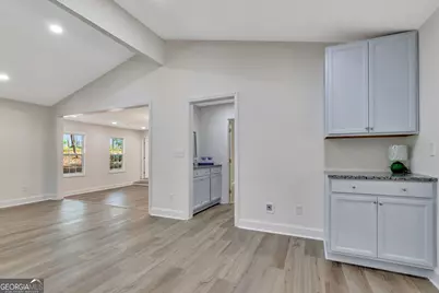 140 Mary Freeman Road, Newnan, GA 30265 - Photo 18